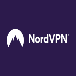 nordvpn 3 years $99 nordvpn 3 years $99